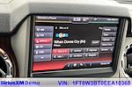 2014 Ford F-350 Crew Cab SRW 4WD Pickup for sale #EEA10368 - photo 24