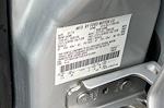 2014 Ford F-350 Crew Cab SRW 4WD Pickup for sale #EEA10368 - photo 25