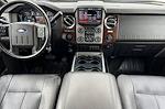 2014 Ford F-350 Crew Cab SRW 4WD Pickup for sale #EEA10368 - photo 5