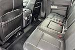 2014 Ford F-350 Crew Cab SRW 4WD Pickup for sale #EEA10368 - photo 6