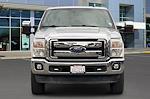 2014 Ford F-350 Crew Cab SRW 4WD Pickup for sale #EEA10368 - photo 7