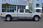 2014 Ford F-350 Crew Cab SRW 4WD Pickup for sale #EEA10368 - photo 9
