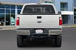 2014 Ford F-350 Crew Cab SRW 4WD Pickup for sale #EEA10368 - photo 10