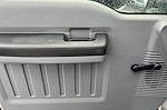 2015 Ford F-350 Regular Cab DRW RWD Stake Bed for sale #FEA60478 - photo 13