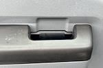 2015 Ford F-350 Regular Cab DRW RWD Stake Bed for sale #FEA60478 - photo 14