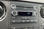2015 Ford F-350 Regular Cab DRW RWD Stake Bed for sale #FEA60478 - photo 17