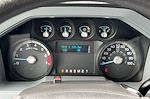 2015 Ford F-350 Regular Cab DRW RWD Stake Bed for sale #FEA60478 - photo 21