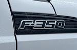 2015 Ford F-350 Regular Cab DRW RWD Stake Bed for sale #FEA60478 - photo 24
