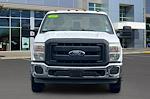 2015 Ford F-350 Regular Cab DRW RWD Stake Bed for sale #FEA60478 - photo 7