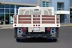2015 Ford F-350 Regular Cab DRW RWD Stake Bed for sale #FEA60478 - photo 10
