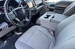 2016 Ford F-150 SuperCrew Cab 4WD Pickup for sale #GFB37233 - photo 11