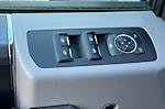 2016 Ford F-150 SuperCrew Cab 4WD Pickup for sale #GFB37233 - photo 13