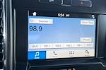 2016 Ford F-150 SuperCrew Cab 4WD Pickup for sale #GFB37233 - photo 17