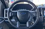 2016 Ford F-150 SuperCrew Cab 4WD Pickup for sale #GFB37233 - photo 21