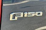 2016 Ford F-150 SuperCrew Cab 4WD Pickup for sale #GFB37233 - photo 23