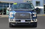 2016 Ford F-150 SuperCrew Cab 4WD Pickup for sale #GFB37233 - photo 5
