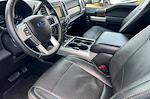 Used 2017 Ford F-350 Lariat Crew Cab for sale #HEE96958 - photo 12