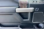 Used 2017 Ford F-350 Lariat Crew Cab for sale #HEE96958 - photo 13