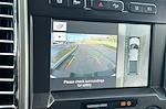 Used 2017 Ford F-350 Lariat Crew Cab for sale #HEE96958 - photo 19