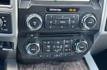 Used 2017 Ford F-350 Lariat Crew Cab for sale #HEE96958 - photo 20