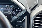 Used 2017 Ford F-350 Lariat Crew Cab for sale #HEE96958 - photo 21