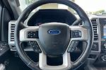 Used 2017 Ford F-350 Lariat Crew Cab for sale #HEE96958 - photo 23