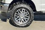 Used 2017 Ford F-350 Lariat Crew Cab for sale #HEE96958 - photo 24