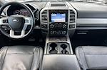Used 2017 Ford F-350 Lariat Crew Cab for sale #HEE96958 - photo 4