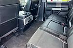 Used 2017 Ford F-350 Lariat Crew Cab for sale #HEE96958 - photo 5