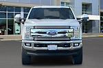 Used 2017 Ford F-350 Lariat Crew Cab for sale #HEE96958 - photo 6