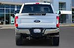 Used 2017 Ford F-350 Lariat Crew Cab for sale #HEE96958 - photo 9