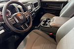 2017 Ram 1500 Crew Cab 4WD Pickup for sale #HS699338 - photo 12