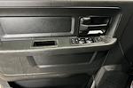 2017 Ram 1500 Crew Cab 4WD Pickup for sale #HS699338 - photo 13