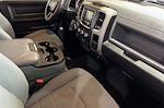 2017 Ram 1500 Crew Cab 4WD Pickup for sale #HS699338 - photo 15