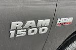 2017 Ram 1500 Crew Cab 4WD Pickup for sale #HS699338 - photo 23