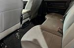 2017 Ram 1500 Crew Cab 4WD Pickup for sale #HS699338 - photo 6
