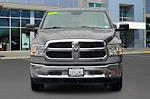 2017 Ram 1500 Crew Cab 4WD Pickup for sale #HS699338 - photo 7