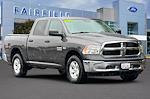 2017 Ram 1500 Crew Cab 4WD Pickup for sale #HS699338 - photo 8