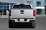 2018 Chevrolet Colorado Crew Cab RWD Pickup for sale #J1117694 - photo 10