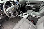 2018 Chevrolet Colorado Crew Cab RWD Pickup for sale #J1117694 - photo 12