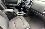 2018 Chevrolet Colorado Crew Cab RWD Pickup for sale #J1117694 - photo 15