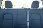 2018 Chevrolet Colorado Crew Cab RWD Pickup for sale #J1117694 - photo 17
