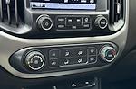 2018 Chevrolet Colorado Crew Cab RWD Pickup for sale #J1117694 - photo 20