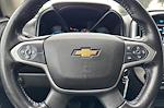 2018 Chevrolet Colorado Crew Cab RWD Pickup for sale #J1117694 - photo 22