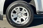 2018 Chevrolet Colorado Crew Cab RWD Pickup for sale #J1117694 - photo 25