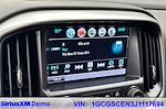 2018 Chevrolet Colorado Crew Cab RWD Pickup for sale #J1117694 - photo 27