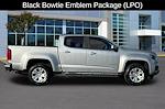 2018 Chevrolet Colorado Crew Cab RWD Pickup for sale #J1117694 - photo 29