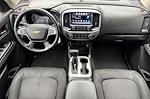 2018 Chevrolet Colorado Crew Cab RWD Pickup for sale #J1117694 - photo 5