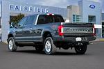 2018 Ford F-350 Crew Cab SRW 4x4 Pickup for sale #JEC19438 - photo 2