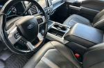 2018 Ford F-350 Crew Cab SRW 4x4 Pickup for sale #JEC19438 - photo 11